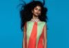 On the Podcast: British Vogue’s March Cover Star, Bhavitha Mandava—and Impressions From Dior