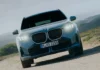 Premium Cars and SUVs to get expensive from April 2026