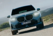 Premium Cars and SUVs to get expensive from April 2026