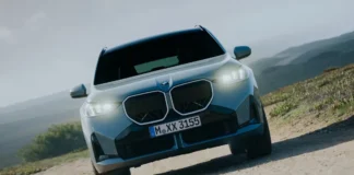 Premium Cars and SUVs to get expensive from April 2026