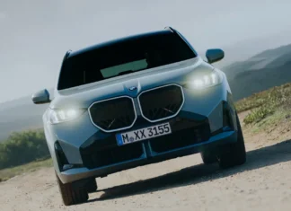 Premium Cars and SUVs to get expensive from April 2026