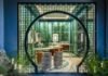 Kering Launches Jewelry Division to Boost Growth and Innovation