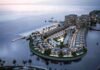 BRABUS ISLAND: Bespoke Luxury Living In Abu Dhabi By 2029