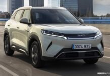 How Blower-Powered Air Knife Systems Are Solving Drying Challenges in Automotive Manufacturing