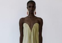 29 Beach Wedding Guest Dresses to Wear to Seaside Weddings in 2026