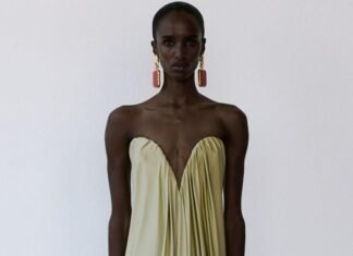 29 Beach Wedding Guest Dresses to Wear to Seaside Weddings in 2026