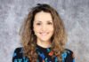 TAG Heuer Appoints Béatrice Goasglas as CEO