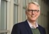 Renowned theoretical cosmologist and data scientist Benjamin Wandelt joins Johns Hopkins