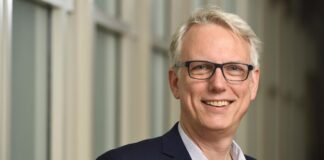 Renowned theoretical cosmologist and data scientist Benjamin Wandelt joins Johns Hopkins