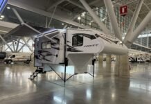 HOST Campers Celebrates 25 Years as a ‘Bespoke’ Brand