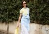 I’m a Shopping Editor—These Spring Shoes, Handbags, and Accessories Are So Worth It