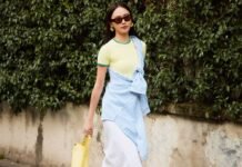 I’m a Shopping Editor—These Spring Shoes, Handbags, and Accessories Are So Worth It