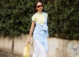 I’m a Shopping Editor—These Spring Shoes, Handbags, and Accessories Are So Worth It