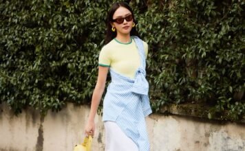 I’m a Shopping Editor—These Spring Shoes, Handbags, and Accessories Are So Worth It