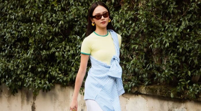 I’m a Shopping Editor—These Spring Shoes, Handbags, and Accessories Are So Worth It