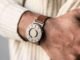 6 Radical Watches That Will Make You Look at Time Differently