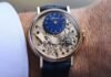 Buying Guide – The Joy of the Snap, With 5 of Today’s Finest
Retrograde Watches