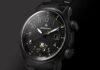 Bremont’s ‘Felix the Cat’ Collab: An Aviator’s Watch with a Dash of Mischief