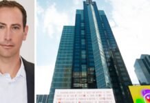 Pandora Jewelry, Woori Bank Ink Deals at 1540 Broadway