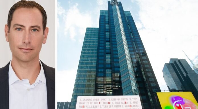 Pandora Jewelry, Woori Bank Ink Deals at 1540 Broadway