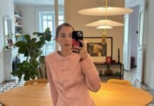 Fashion People Are Swapping Their Classic Blazers for These 3 Fresh Styles