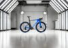 $23,599 UCI-Illegal Bugatti x Factor ONE Is Fast With All The Bespoke Touches
