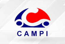 Electric vehicles buck downturn in February automotive sales