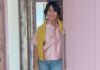 I’m a Former Nordstrom Buyer—These Are the 9 Spring Trends I Care About Most