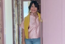 I’m a Former Nordstrom Buyer—These Are the 9 Spring Trends I Care About Most