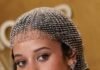 The Most Stunning Diamond Jewelry of the SAG Awards 2026