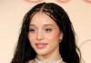 See the Most Dazzling Diamond Jewelry From the Oscars 2026