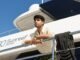 Carlos Alcaraz Is Building a Bespoke 88-Foot Sunreef Catamaran