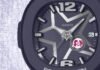 New Casio G-Shock watches with interchangeable accessories launching soon