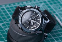 According To Ariel: Why Artificial Intelligence (AI) Will Never Truly Replace Humans In The Luxury Industry