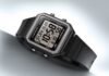Affordable new Casio digital watches now available in the US