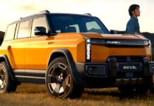 Two Of China’s Biggest Brands Are Looking To Build A Canadian Dealer Network With One City Leading The Way