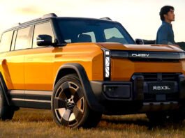 Two Of China’s Biggest Brands Are Looking To Build A Canadian Dealer Network With One City Leading The Way