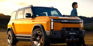 Two Of China’s Biggest Brands Are Looking To Build A Canadian Dealer Network With One City Leading The Way