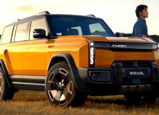 Two Of China’s Biggest Brands Are Looking To Build A Canadian Dealer Network With One City Leading The Way