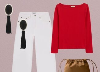 March Is Here—10 Things to Buy This Month That’ll Make You Look Cool