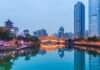 How China 15th Five-Year Plan Leverages Luxury Hospitality and Bespoke Tourism to Redefine National Soft Power for 2030 – Travel And Tour World