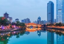 How China 15th Five-Year Plan Leverages Luxury Hospitality and Bespoke Tourism to Redefine National Soft Power for 2030 – Travel And Tour World