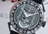 Hands-on – Coachbuilder Meets Watchmaker on the Chopard
Zagato Lab One Concept