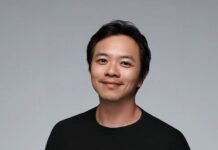 Chow Tai Fook Names Hermès Veteran David Tse Global Creative Director