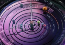 Christiaan van der Klaauw x Revolution Grand Planetarium: A $260k Masterpiece for the Wrist