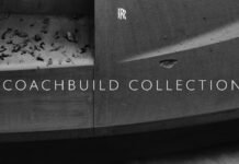 Rolls-Royce to build bespoke EV under Coachbuild programd Story