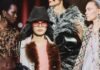 From Kooky Pearls to Fuzzy Purses, These Are the Standout Fall 2026 Accessory Trends