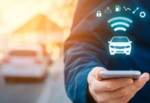 Avanci enters market for licensing wi-fi SEPs