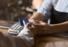 Watches of Switzerland CFO Exercises Deferred Bonus Share Award