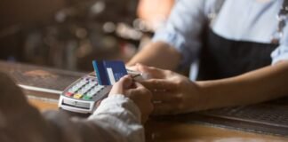 Watches of Switzerland CFO Exercises Deferred Bonus Share Award